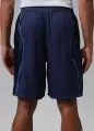Шорти Nike JORDAN SPORT DRI-FIT Y2K темно-синьо-блакитні IF3541-410