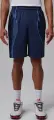 Шорти Nike JORDAN SPORT DRI-FIT Y2K темно-синьо-блакитні IF3541-410