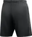 Шорти підліткові Nike DRI-FIT PARK 26 чорно-білі HM7164-010