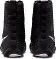 Боксерки Nike HYPERKO 3 чорно-білі HV6696-001
