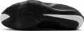 Боксерки Nike HYPERKO 3 чорно-білі HV6696-001
