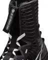 Боксерки Nike HYPERKO 3 чорно-білі HV6696-001