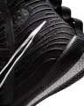 Боксерки Nike HYPERKO 3 чорно-білі HV6696-001