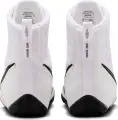 Боксерки Nike MACHOMAI 3 біло-чорні HF7333-101