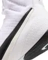Боксерки Nike MACHOMAI 3 біло-чорні HF7333-101