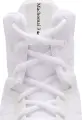 Боксерки Nike MACHOMAI 3 біло-чорні HF7333-101