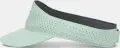 Козырек Nike DRI-FIT ADVANTAGE ACE VISOR светло-зеленый FB6443-006