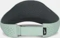 Козырек Nike DRI-FIT ADVANTAGE ACE VISOR светло-зеленый FB6443-006