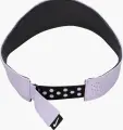 Козырек Nike DRI-FIT ADVANTAGE ACE VISOR сиреневый FB6443-515