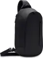 Сумка через плече Nike COMMUTE SLING BAG 8L чорна FZ6132-011