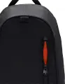 Сумка через плече Nike COMMUTE SLING BAG 8L чорна FZ6132-011