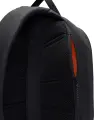 Сумка через плече Nike COMMUTE SLING BAG 8L чорна FZ6132-011