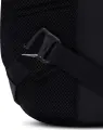 Сумка через плече Nike COMMUTE SLING BAG 8L чорна FZ6132-011