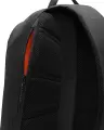 Сумка через плече Nike COMMUTE SLING BAG 8L чорна FZ6132-011