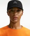 Кепка Nike ACG CLUB UNSTRUCTURED черная IH9256-010