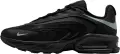 Кросівки Nike AIR MAX FIRE чорно-сірі IR0819-006