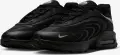 Кроссовки Nike AIR MAX FIRE черно-серые IR0819-006