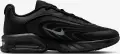 Кроссовки Nike AIR MAX FIRE черно-серые IR0819-006