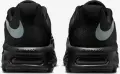 Кроссовки Nike AIR MAX FIRE черно-серые IR0819-006