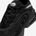 Кроссовки Nike AIR MAX FIRE черно-серые IR0819-006