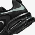 Кроссовки Nike AIR MAX FIRE черно-серые IR0819-006