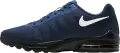 Кросівки Nike AIR MAX INVIGOR темно-сині CK0898-400