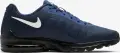 Кросівки Nike AIR MAX INVIGOR темно-сині CK0898-400