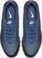 Кросівки Nike AIR MAX INVIGOR темно-сині CK0898-400