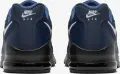 Кросівки Nike AIR MAX INVIGOR темно-сині CK0898-400
