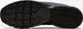 Кросівки Nike AIR MAX INVIGOR темно-сині CK0898-400