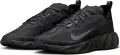 Кроссовки Nike AVA X черно-темно-серые HM9697-002