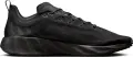 Кроссовки Nike AVA X черно-темно-серые HM9697-002