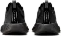 Кроссовки Nike AVA X черно-темно-серые HM9697-002