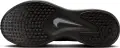 Кроссовки Nike AVA X черно-темно-серые HM9697-002