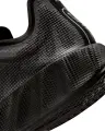 Кроссовки Nike AVA X черно-темно-серые HM9697-002