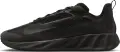 Кроссовки Nike AVA X черно-темно-серые IQ7633-001