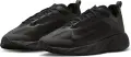 Кроссовки Nike AVA X черно-темно-серые IQ7633-001