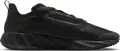 Кроссовки Nike AVA X черно-темно-серые IQ7633-001