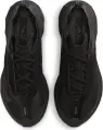 Кроссовки Nike AVA X черно-темно-серые IQ7633-001