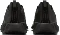 Кроссовки Nike AVA X черно-темно-серые IQ7633-001