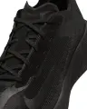 Кроссовки Nike AVA X черно-темно-серые IQ7633-001
