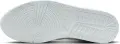 Кросівки Nike JORDAN COURT CONNECT LOW біло-чорно-червоні IQ5698-101