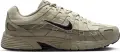Кроссовки Nike P-6000 бежево-светло-коричневые IH8042-100