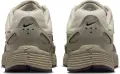 Кроссовки Nike P-6000 бежево-светло-коричневые IH8042-100