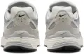 Кроссовки Nike P-6000 светло-серо-белые IU7549-072