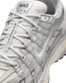 Кроссовки Nike P-6000 светло-серо-белые IU7549-072