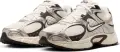 Кросівки Nike V5 RNR кремово-темно-коричнево-срібні HJ5228-011