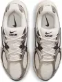 Кросівки Nike V5 RNR кремово-темно-коричнево-срібні HJ5228-011