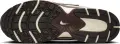 Кросівки Nike V5 RNR кремово-темно-коричнево-срібні HJ5228-011