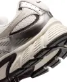 Кросівки Nike V5 RNR кремово-темно-коричнево-срібні HJ5228-011